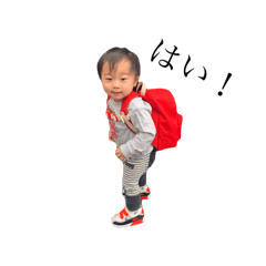 sato_20250228002518