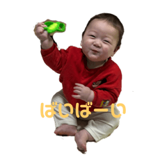 E_20250228003458