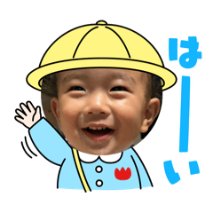 natsu.kun