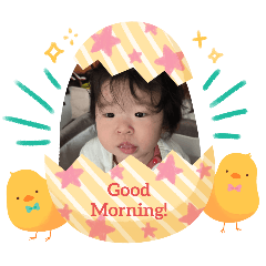 mao_20250228
