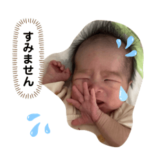 mm_20250228011536