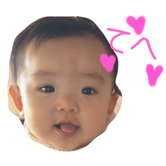 nyanq_20250228023051