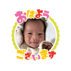 Akane_20250228074347