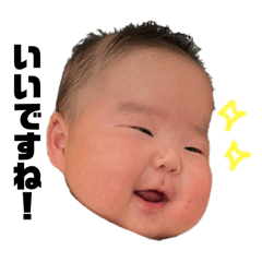 izukutoenn_20250228082128