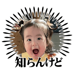 tomo_20250228082822