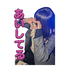 yuri_20250227180317