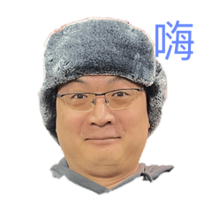 盧家小屁孩