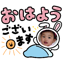 aki_20250228133053