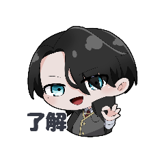 mochi_20250227183536