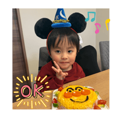 HAYATO_20250228085632