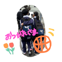 natsuki_20250228090157