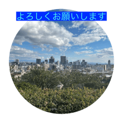 j_20250227192511