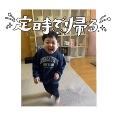 shun_20250228101627