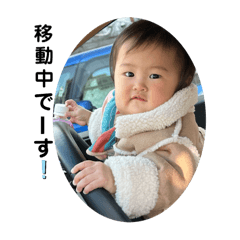 Haru_20250228101049