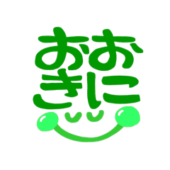 mo_20250227164753
