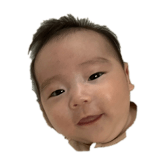 shun_20250227223510