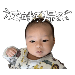 aki_20250227224950