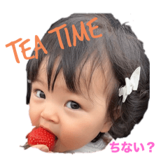 iroha_20250227132521