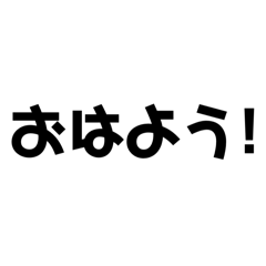 AOI_20250227225823