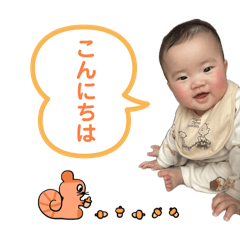 hayato_20250227224358