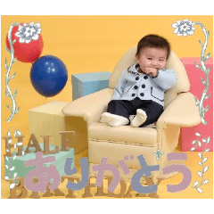 yuki_20250227233109