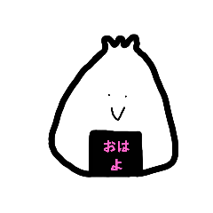 risa_20250227233750