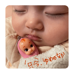 Mom_20250227234451