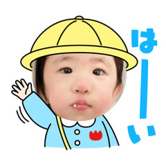 BB_20250228025836