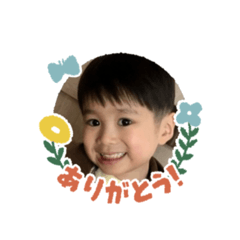 saori_20250228060809