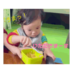 SIORE_20250228120734