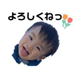 rinrin_20250228132905