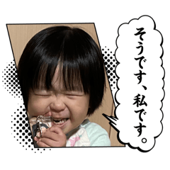 Nori_20250228133037