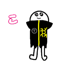 K_20250227230652