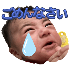 Ao_20250228110759
