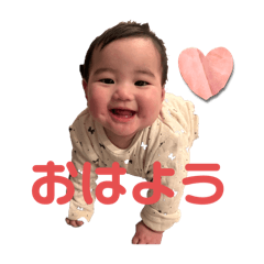 Mao_20250228113731
