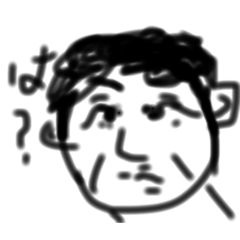 Risa_20250227204905