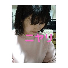 shun_20250227214522