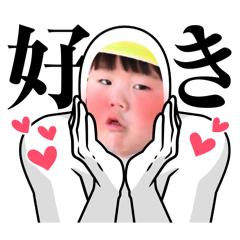 koto_20250228120857
