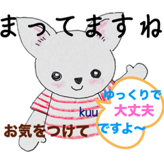 chico-kuu