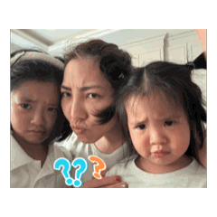 GRACE GALE FUNNY
