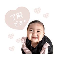 nonnoon_20250227223358