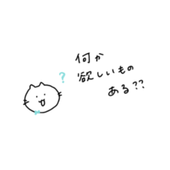 bee_20250228135834