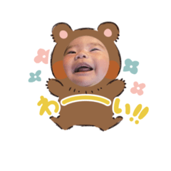 hasami_20250228143201