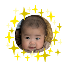 mama_20250228140616