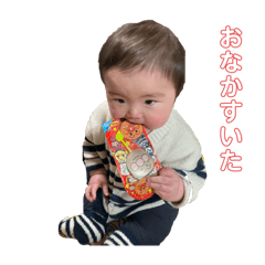 haru_20250228145013