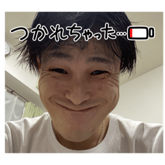 joji_20250228150107