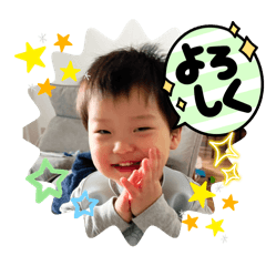 Kanako_20250228143320