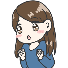 doubledaigirl japanese ver.1