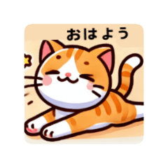 Alice_20250227173511
