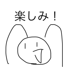 nozo_0324_20250227191144